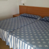 Отель Apartamentos Las Sirenas, фото 4