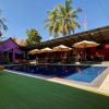 Отель Downtown Siem Reap Villa, фото 13