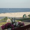 Отель Ocean Court by the Sea, фото 7
