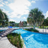 Отель Hodelpa Garden Suites Golf & Convention Center, фото 16