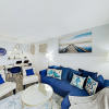 Отель Updated Beach Condo W/ Pool - Steps To Sand! Condo, фото 11