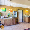 Отель Quality Inn, фото 24
