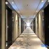 Отель Dige Yijia Hotel, фото 9