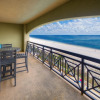 Отель Azure 606 4 Bedroom Condo, фото 14