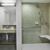 Отель Hilton Garden Inn Schaumburg, фото 8