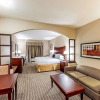 Отель Red Lion Inn & Suites Mineral Wells, фото 6