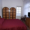 Отель Tantzi, фото 4