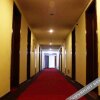 Отель Xingzhiguang Hotel, фото 2