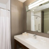 Отель Courtyard by Marriott Fayetteville Fort Liberty/Spring Lake, фото 8