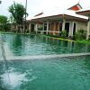 Отель Tontan Resort Cha-Am, фото 12