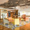Отель Holiday Inn Brighton Seafront, an IHG Hotel, фото 40