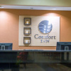 Отель Comfort Inn DFW North-Irving, фото 34