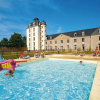 Отель Résidence Odalys Prestige Le Château de Keravéon, фото 11