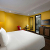Отель Hanoi Lion Boutique Hotel & Spa, фото 25
