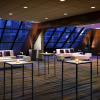 Отель The Westin Harbour Castle, Toronto, фото 39