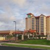 Отель Embassy Suites San Marcos Hotel Spa & Conference Center, фото 21