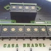 Отель Pension Casa Bradul, фото 1