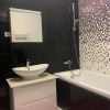 Отель Krin’s apartment constanta, фото 4