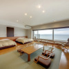 Отель Kyukamura Ibusuki, фото 6