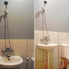 Отель Super OYO 1868 J&b Room Pramuka, фото 9