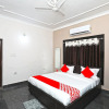 Отель Regal Stays By OYO Rooms, фото 4