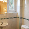 Отель Dom Wypoczynkowy Słoneczna, фото 9
