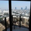 Отель TLV Premium Apartments - Zeharia Street, фото 8