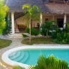 Отель Simba House Watamu, фото 7