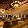 Отель Starfish Cayo Santa Maria - All Inclusive, фото 35