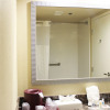 Отель Holiday Inn Atlanta-Northlake, an IHG Hotel, фото 9