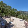 Отель Villa Tacaritx - Campanet, фото 30