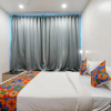 Отель Fabhotel Lotus I, фото 12
