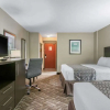 Отель Days Inn - Sudbury, фото 30