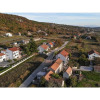 Отель Quaint Holiday Home in Sinj With Private Pool, фото 23