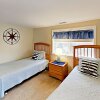 Отель Boothbay Harbor Home by RedAwning, фото 20