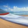 Отель The St. Regis Bahia Beach Resort, Puerto Rico, фото 23