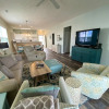 Отель Carolina Keyes by Seaside Vacations, фото 13