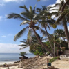 Отель Mombasa Beach Hotel, фото 21