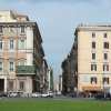 Отель Monti apartments - Colosseo area, фото 25