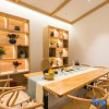 Отель Xitang Joy Lake Homestay (Kunming Sunac Dianchi Houhai Store), фото 3