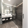 Отель Soliport Hotel & SPA, фото 9