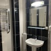 Отель Otel King, фото 8