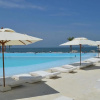 Отель aria ocean Nvo Vallarta 2 sanitizado, фото 8