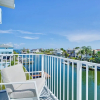 Отель Waterfront Hudson Townhome w/ Dock Access!, фото 8