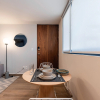 Отель Casai Roma | 1BR | Trendy Hideaway, фото 13
