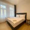 Отель Figaro Suites, фото 5