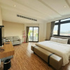 Отель Skyey Ocean B&B, фото 11