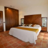 Отель Apartamento Cal Petit, фото 7