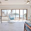 Отель West coast villa Shirahama, фото 13