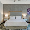 Отель Homewood Suites by Hilton Lynchburg, фото 3